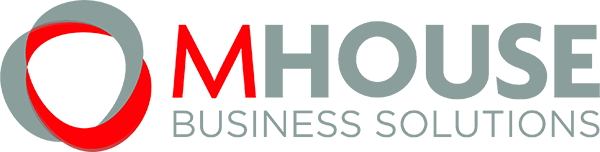 M House Business Solutions
