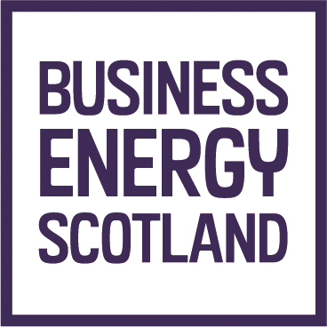 Business Energy Scotland